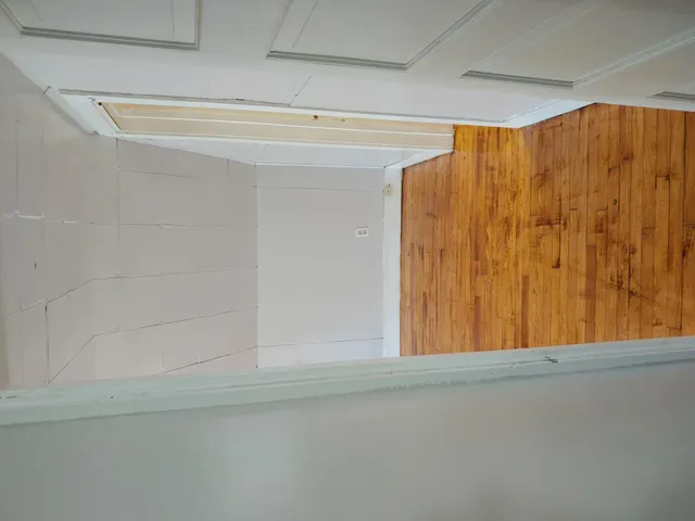 $275,000 | 915 1st Drive Northwest, Austin, MN 55912