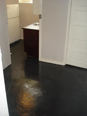 $275,000 | 915 1st Drive Northwest, Austin, MN 55912