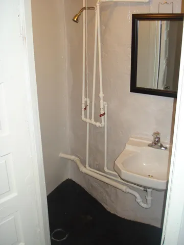 $275,000 | 915 1st Drive Northwest, Austin, MN 55912