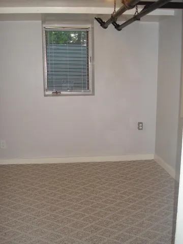 $275,000 | 915 1st Drive Northwest, Austin, MN 55912