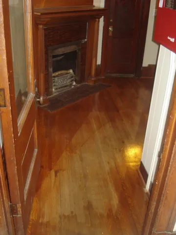 $275,000 | 915 1st Drive Northwest, Austin, MN 55912