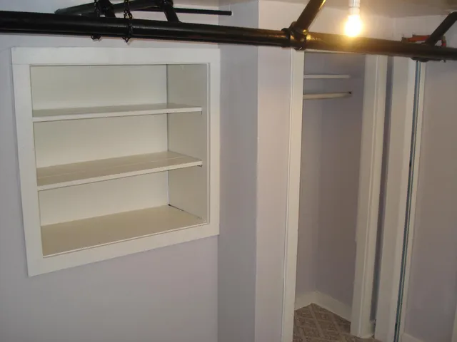 $275,000 | 915 1st Drive Northwest, Austin, MN 55912