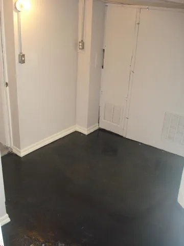 $275,000 | 915 1st Drive Northwest, Austin, MN 55912