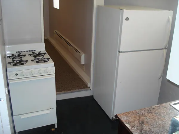 $275,000 | 915 1st Drive Northwest, Austin, MN 55912