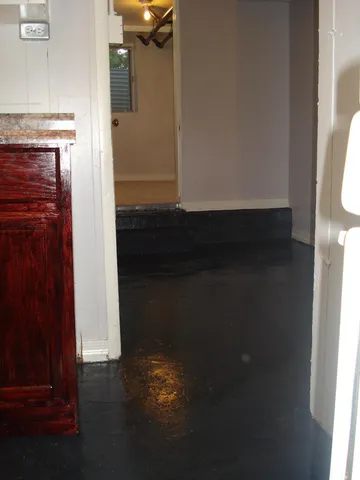 $275,000 | 915 1st Drive Northwest, Austin, MN 55912