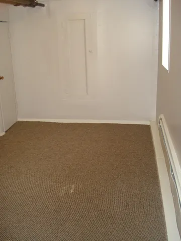 $275,000 | 915 1st Drive Northwest, Austin, MN 55912