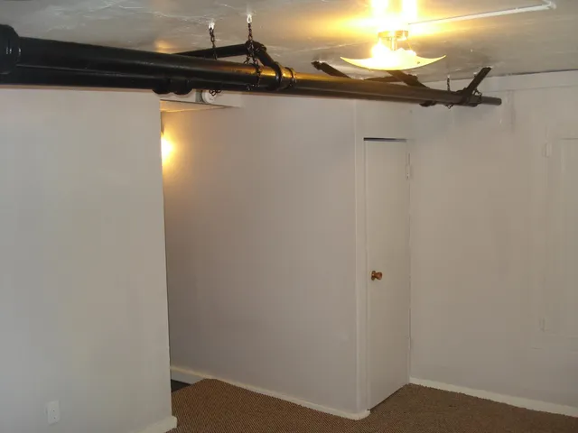 $275,000 | 915 1st Drive Northwest, Austin, MN 55912