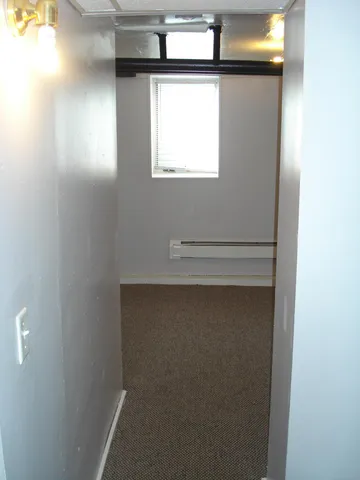 $275,000 | 915 1st Drive Northwest, Austin, MN 55912