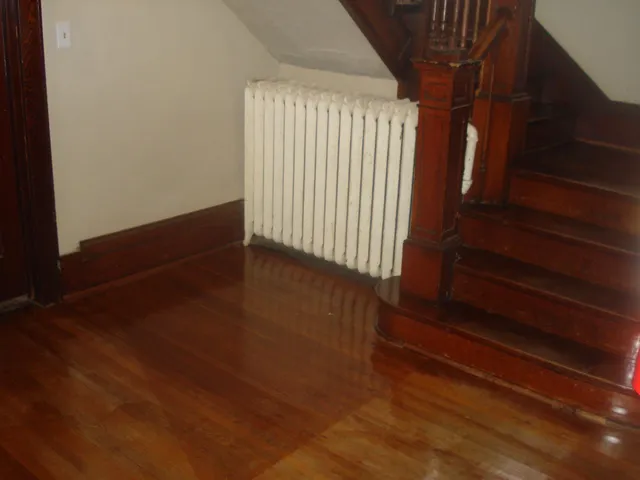 $275,000 | 915 1st Drive Northwest, Austin, MN 55912