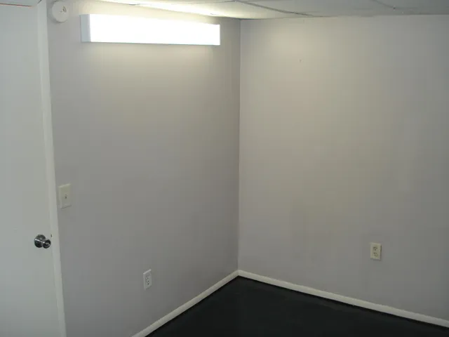 $275,000 | 915 1st Drive Northwest, Austin, MN 55912