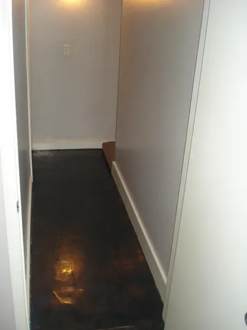 $275,000 | 915 1st Drive Northwest, Austin, MN 55912