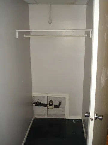 $275,000 | 915 1st Drive Northwest, Austin, MN 55912