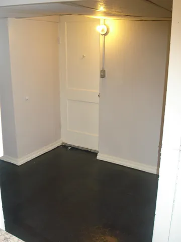 $275,000 | 915 1st Drive Northwest, Austin, MN 55912