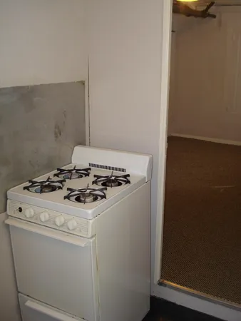 $275,000 | 915 1st Drive Northwest, Austin, MN 55912