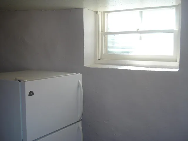 $275,000 | 915 1st Drive Northwest, Austin, MN 55912