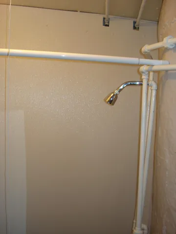 $275,000 | 915 1st Drive Northwest, Austin, MN 55912