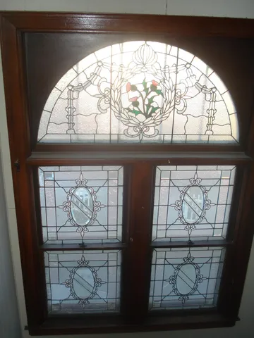 $275,000 | 915 1st Drive Northwest, Austin, MN 55912