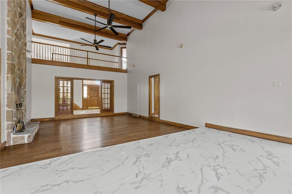 412 Temple Road Monaca, PA 15061 - Photo 12 of 49 Gallery Image 12