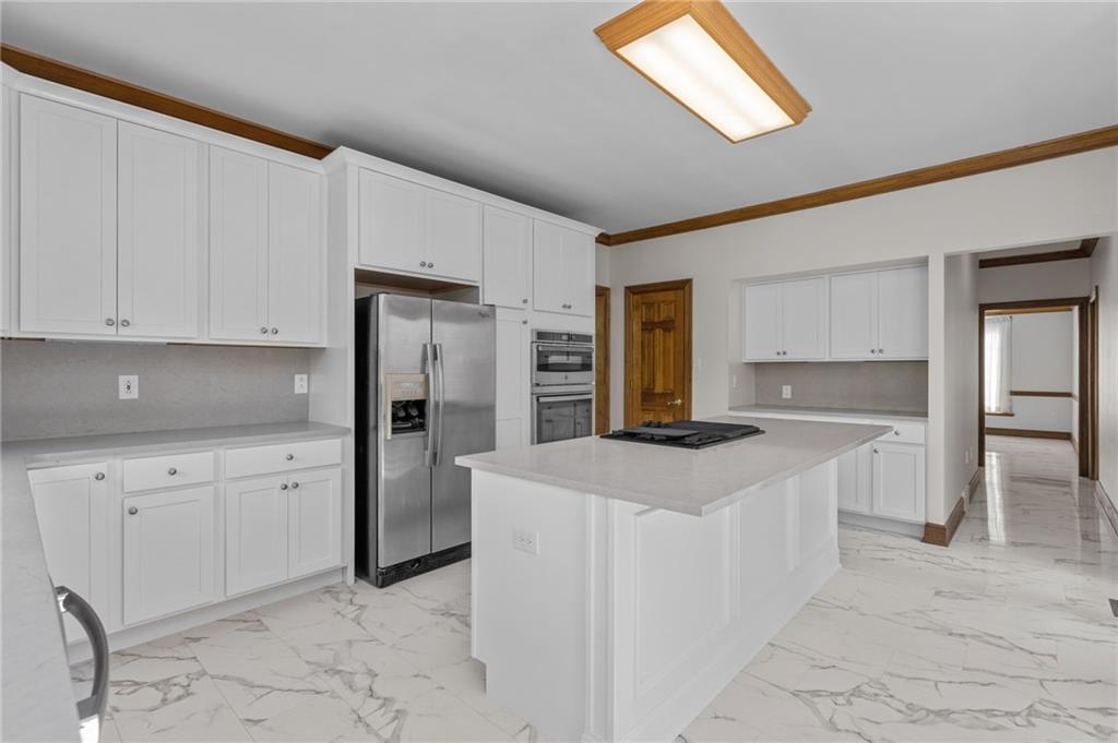 412 Temple Road Monaca, PA 15061 - Photo 17 of 49 Gallery Image 17