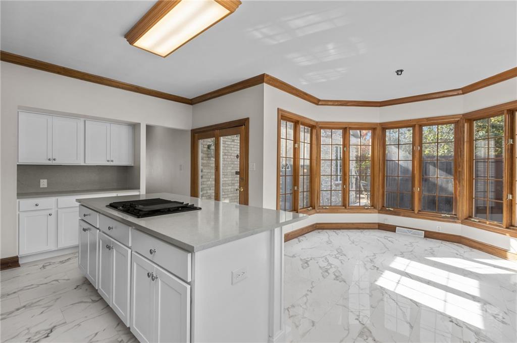 412 Temple Road Monaca, PA 15061 - Photo 20 of 49 Gallery Image 20