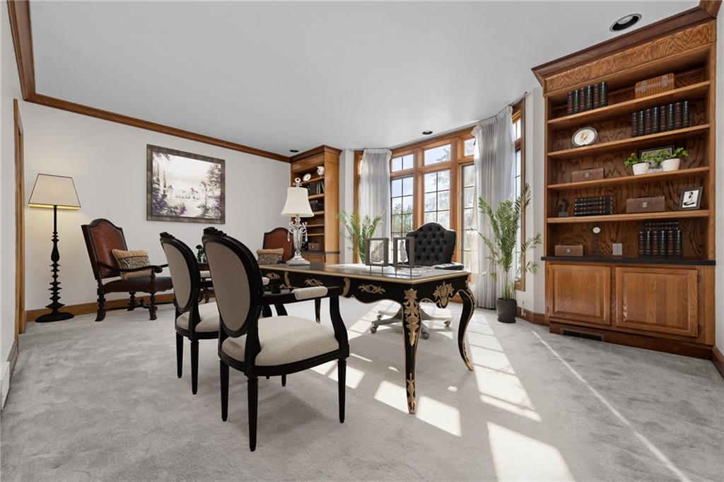 412 Temple Road Monaca, PA 15061 - Photo 25 of 49 Gallery Image 25