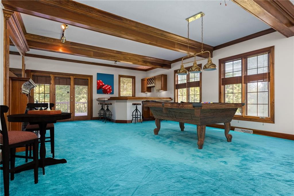412 Temple Road Monaca, PA 15061 - Photo 29 of 49 Gallery Image 29