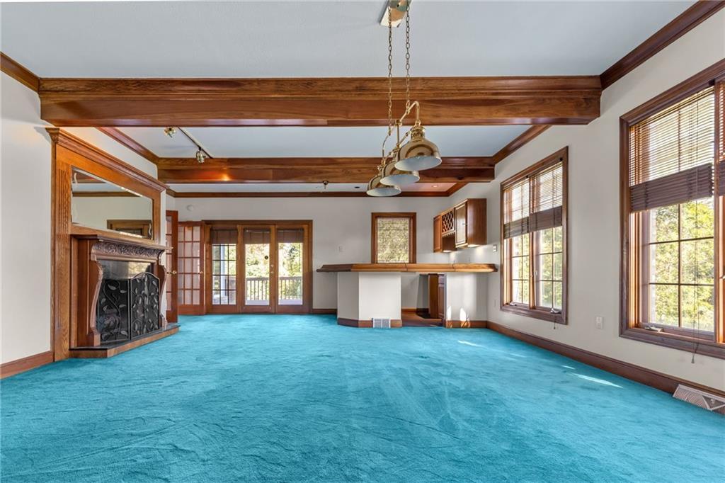 412 Temple Road Monaca, PA 15061 - Photo 31 of 49 Gallery Image 31