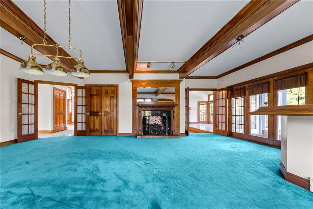 412 Temple Road Monaca, PA 15061 - Photo 32 of 49 Gallery Image 32