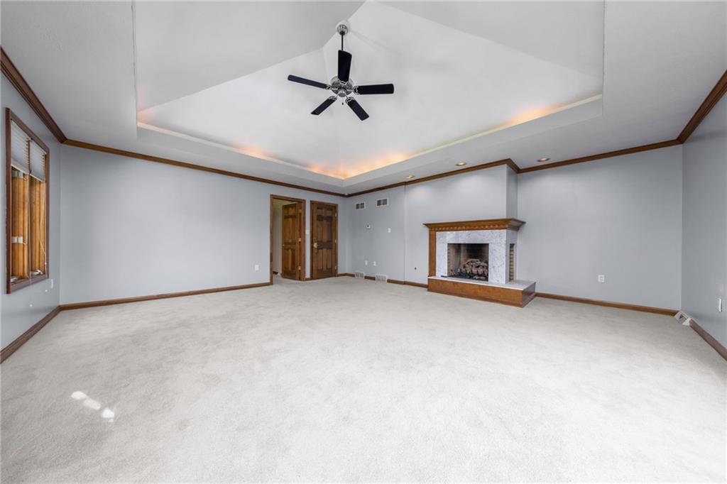 412 Temple Road Monaca, PA 15061 - Photo 38 of 49 Gallery Image 38