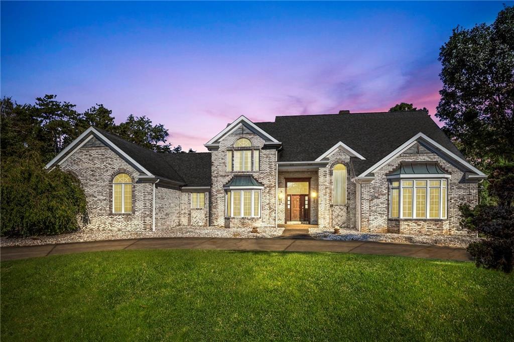 412 Temple Road Monaca, PA 15061 - Photo 49 of 49 Gallery Image 49
