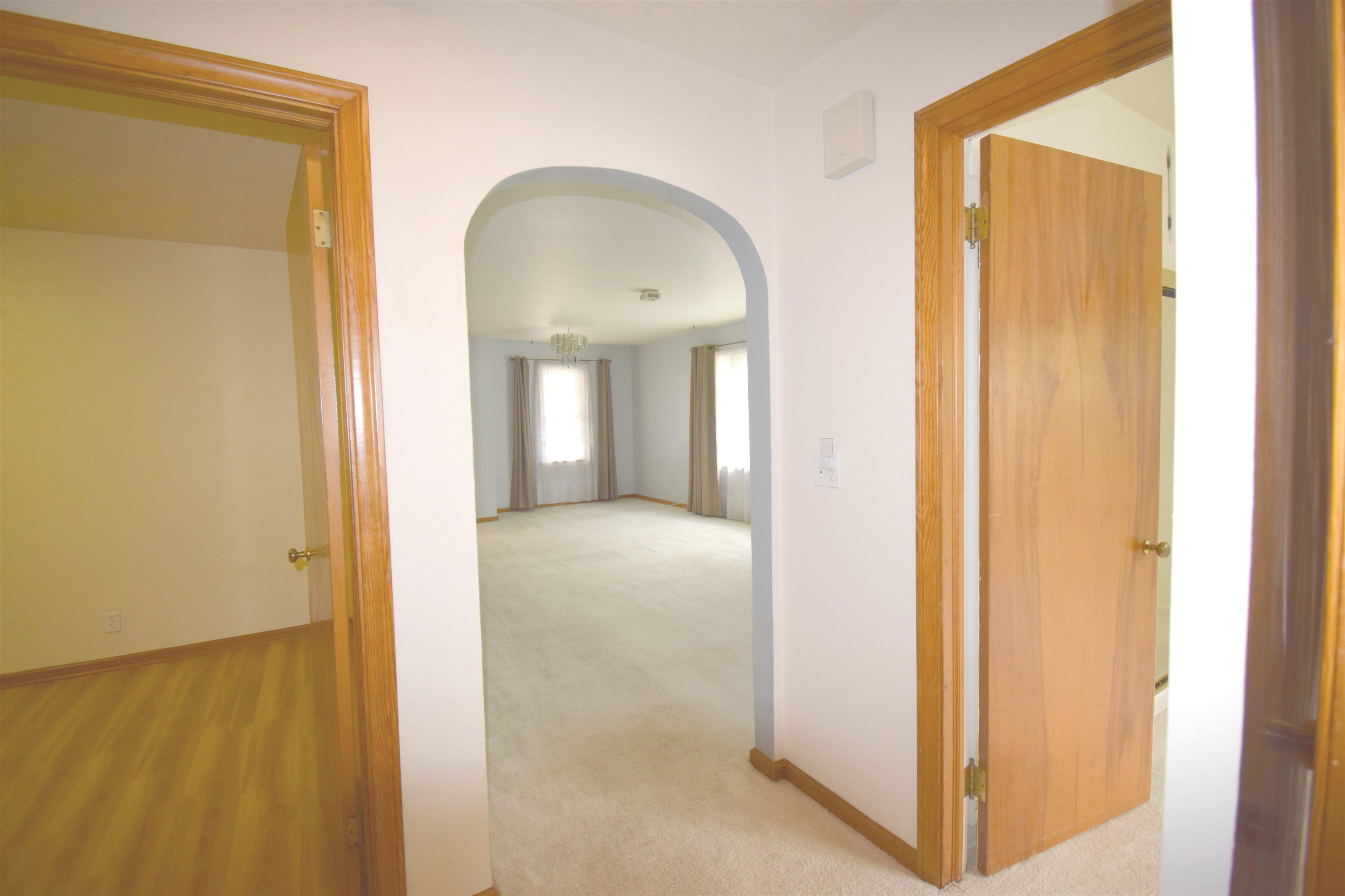 301 John R Street Clare, MI 48617 - Photo 12 of 69 1926622-fc230b85-9a3d-4ffd-9e75-90dbf206175c.JPG