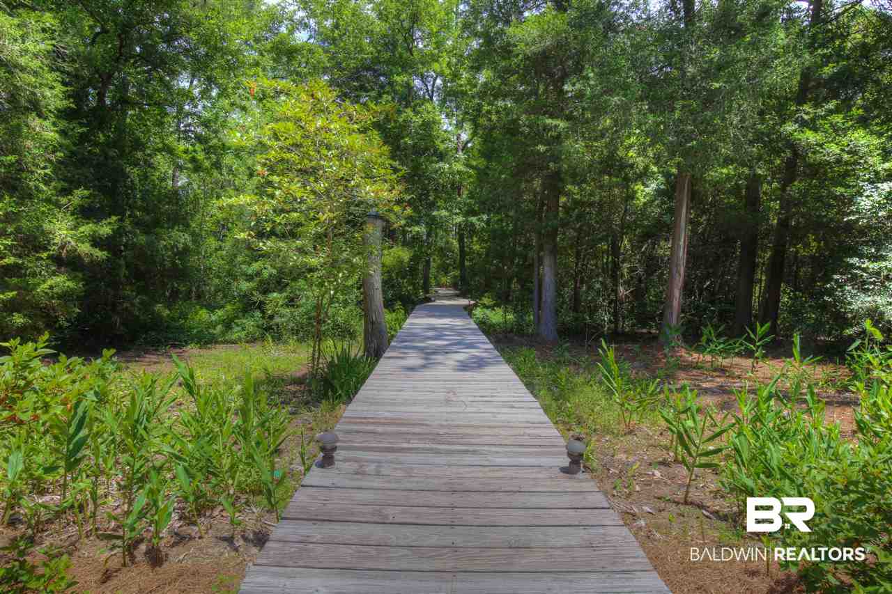 12495 A Myrtle Street Fairhope, AL 36532 - Photo 32 of 43