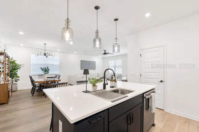 $449,000 | 80 Hartwell Road, Bluffton, SC 29910