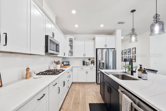 $449,000 | 80 Hartwell Road, Bluffton, SC 29910