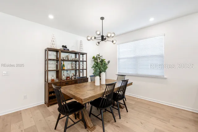 $449,000 | 80 Hartwell Road, Bluffton, SC 29910