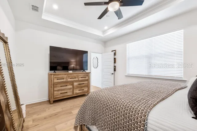 $449,000 | 80 Hartwell Road, Bluffton, SC 29910