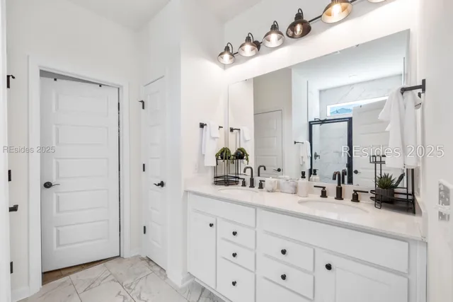 $449,000 | 80 Hartwell Road, Bluffton, SC 29910