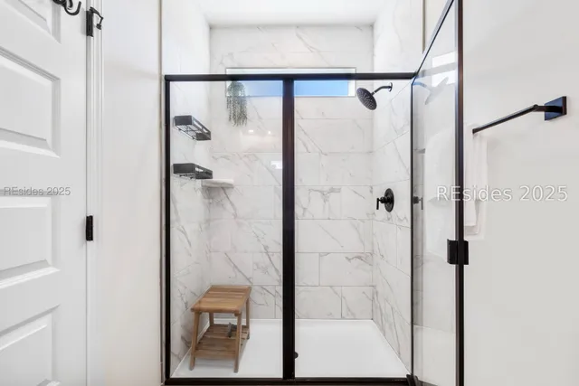 $449,000 | 80 Hartwell Road, Bluffton, SC 29910