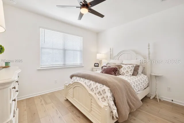 $449,000 | 80 Hartwell Road, Bluffton, SC 29910