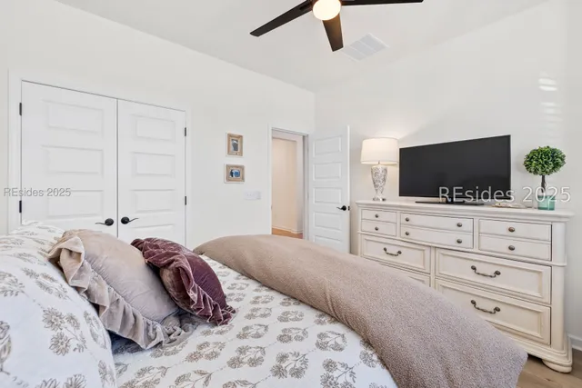 $449,000 | 80 Hartwell Road, Bluffton, SC 29910