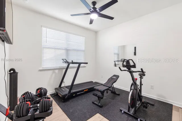 $449,000 | 80 Hartwell Road, Bluffton, SC 29910