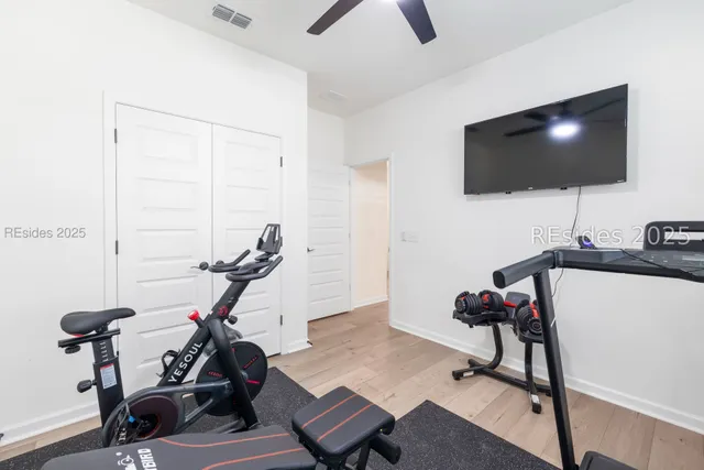 $449,000 | 80 Hartwell Road, Bluffton, SC 29910