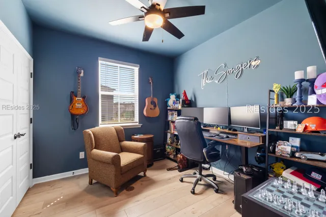 $449,000 | 80 Hartwell Road, Bluffton, SC 29910