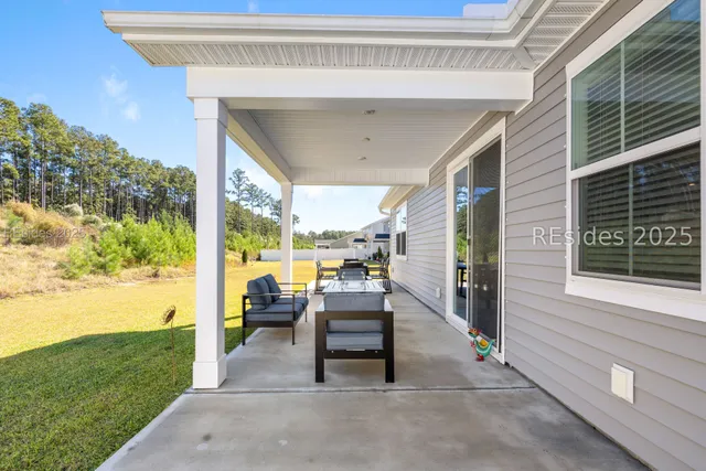 $449,000 | 80 Hartwell Road, Bluffton, SC 29910