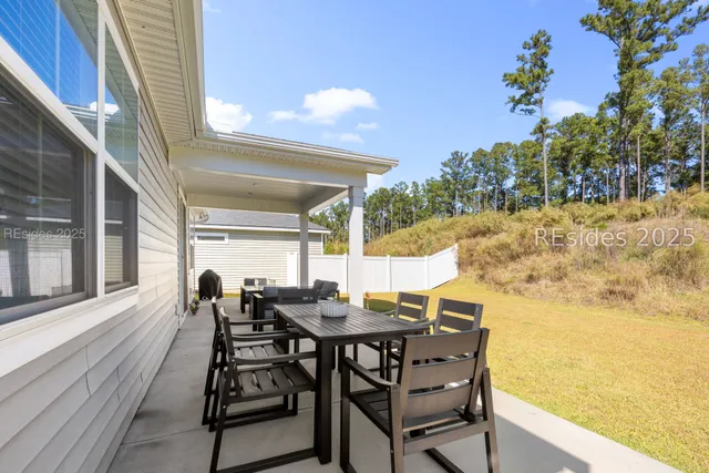 $449,000 | 80 Hartwell Road, Bluffton, SC 29910