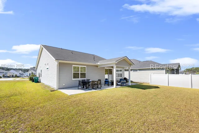 $449,000 | 80 Hartwell Road, Bluffton, SC 29910