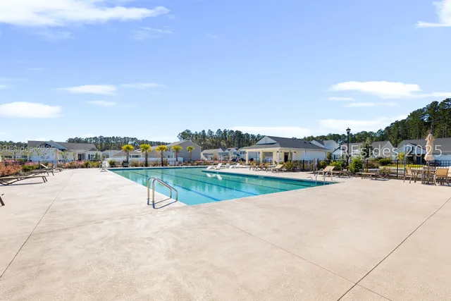 $449,000 | 80 Hartwell Road, Bluffton, SC 29910