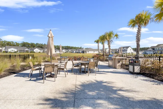 $449,000 | 80 Hartwell Road, Bluffton, SC 29910