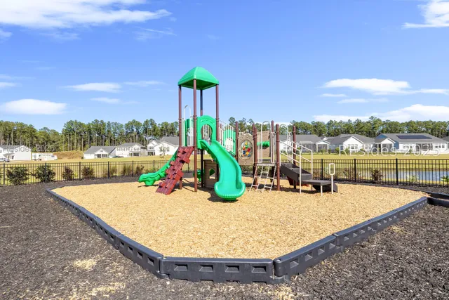 $449,000 | 80 Hartwell Road, Bluffton, SC 29910