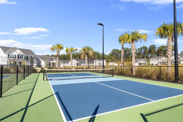 $449,000 | 80 Hartwell Road, Bluffton, SC 29910